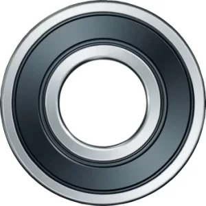 Image of 6000-LL-C3 Deep Groove Bearing