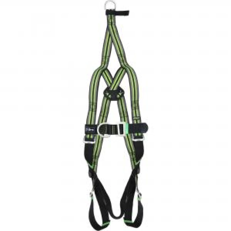 Image of Kratos 2 Point Rescue Harness