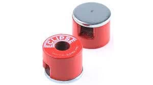 Image of E821 Button Magnet