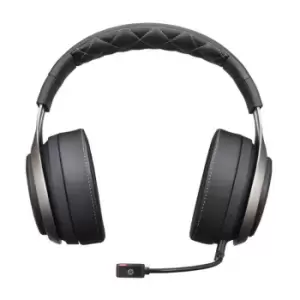 Image of PowerA LucidSound LS50X Wireless Gaming Headset for Xbox Series X S with Bluetooth
