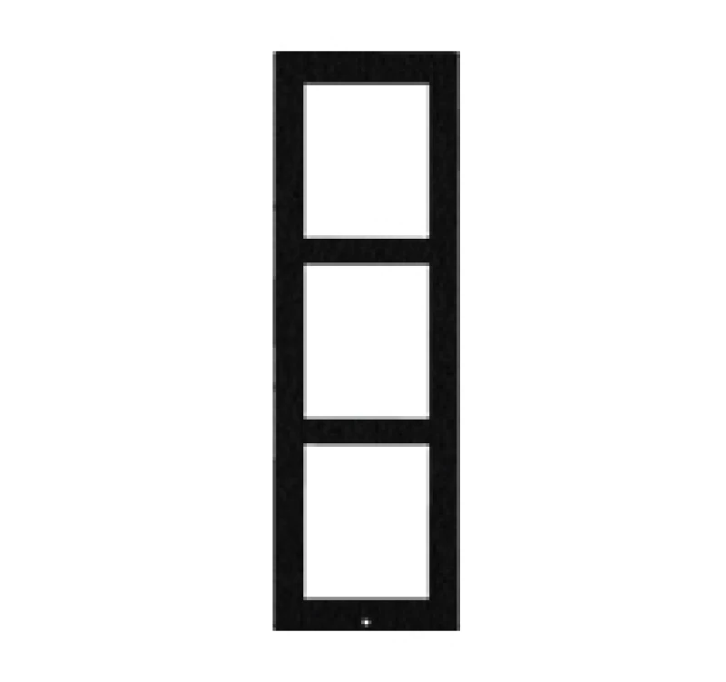 Image of 2N 9155023B intercom system accessory Frame