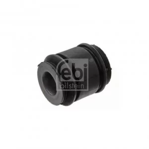 Image of Track Control Arm Bush FEBI BILSTEIN 36387
