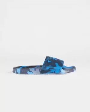 Image of Ted Baker All Print Slider