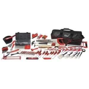 Image of Draper Redline Large DIY Kit