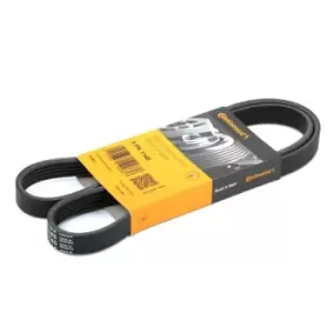 Image of CONTITECH V-ribbed belt FORD,FIAT,MITSUBISHI 5PK1145 55191970,55232449,55249821 46820379,55191970,55232449,55249821,71732350,71754648,1005130,1017592