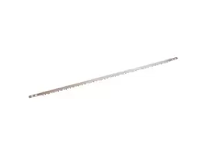 Image of Silverline SW26 Pruning / Bow Saw Blade 600mm