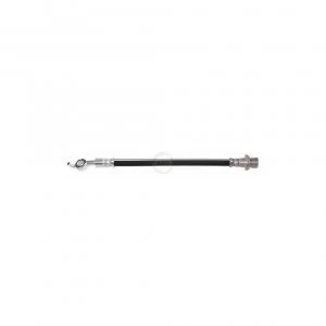 Image of Rear (left /right) Brake Hose A.B.S. SL 5885
