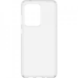 Image of Otterbox Protected Skin Back cover Samsung Galaxy S20 Ultra 5G Transparent