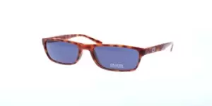 Image of Guess Sunglasses GU6756 K13