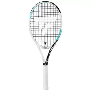 Image of Tecnifibre T-Rd 260 T3 31 - White