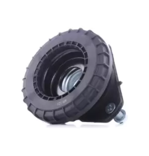 Image of KYB Repair Kit, suspension strut Suspension Mounting Kit SM1052 HONDA,CIVIC VIII Hatchback (FN, FK)