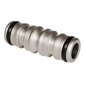 Image of Flopro Elite Double Male Connector 12.5mm (1/2in)