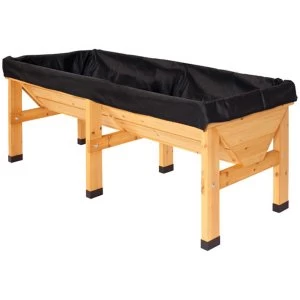 Image of VegTrug Medium Classic Replacement Liner