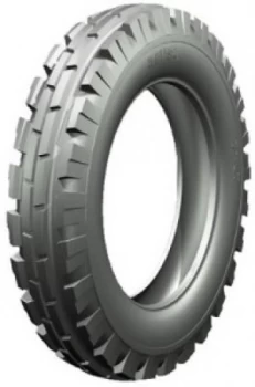 Image of Petlas TD16 6.50 -20 108A6 8PR TT