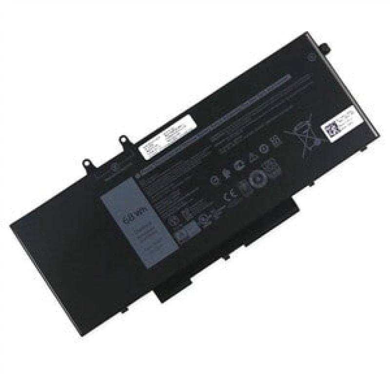 Image of Dell DELL 401D9 Battery DELL-401D9