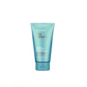 Image of Skeyndor Sun Expertise Fresh After Sun Emulsion 150ml