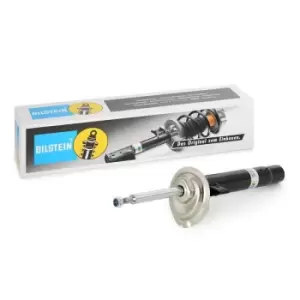 Image of BILSTEIN Shock absorber 22-139931 Shocks,Shock absorbers BMW,3 Limousine (E46),3 Touring (E46),3 Coupe (E46),3 Cabrio (E46),3 Compact (E46)