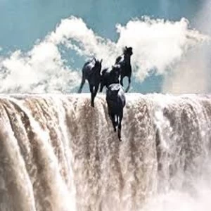 Image of Lean Year - Lean Year Vinyl