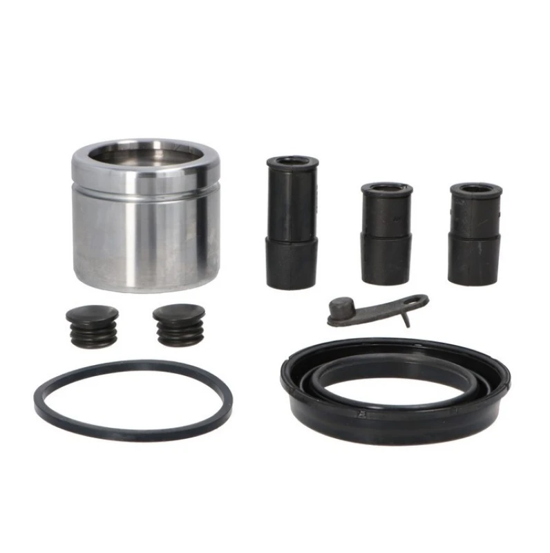 Image of LTD LTD-897 Brake Caliper Repair Kit Front Axle Repair Kit,brake caliper (405)