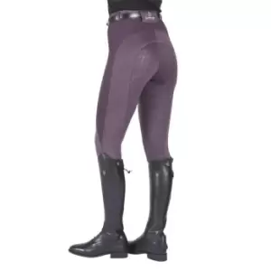 Image of Just Togs Just Tights - Grey