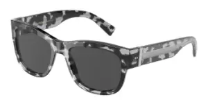 Image of Dolce & Gabbana Sunglasses DG4390 317287