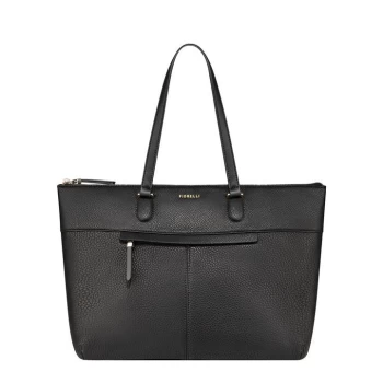 Image of Fiorelli Chelsea Tote Bag - Black