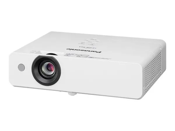 Image of Panasonic PT-LB426 XGA 4100 ANSI Lumens Standard Throw LCD Projector