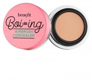 Image of Benefit Boi ing Airbrush Concealer Medium