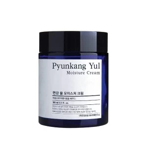 Image of Pyunkang Yul Moisture Cream (100ml)