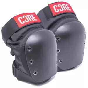 Image of Core Protection Street Pro Knee Pads Xs
