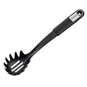 Image of Fackelmann Nylon Spaghetti Spoon 30cm