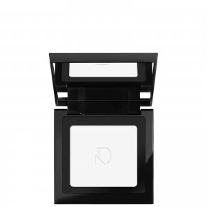 Image of Diego Dalla Palma Invisible Setting and Retouch Compact Powder 4g