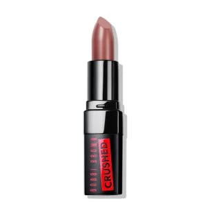 Image of Bobbi Brown Crushed Lip Colour Pink Light
