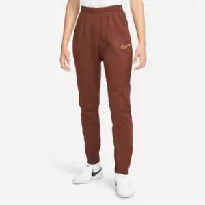 Image of Nike Therma Jogging Pants Womens - Metallics