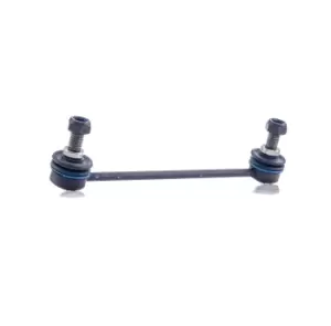 Image of RIDEX Anti-roll bar link OPEL,VAUXHALL 3229S0105 0350600,0350605,0350609 350600,350604,350605,350609,90288270,0350600,0350605,0350609,350600,350605