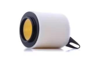 Image of MASTER-SPORT Air filter Filter Insert 1361-LF-PCS-MS Engine air filter,Engine filter BMW,3 Touring (E91),3 Limousine (E90),1 Schragheck (E87)