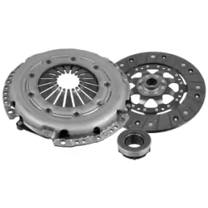 Image of Clutch Kit ADV183036 by Blue Print