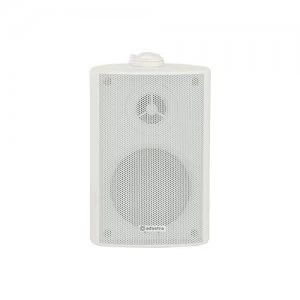 Image of Adastra BP3V-W 952.810UK Loudspeaker