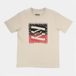 Image of Gul Luna7 Sup Bra - Grey