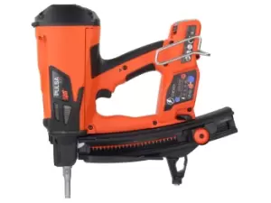 Image of SPIT 019416 Pulsa 27E Electrical M+E Nail Gun Kit