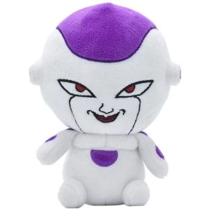 Image of Freezer (Dragon Ball Z) Plush