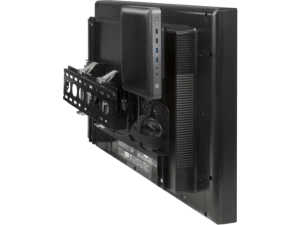 Image of HP DSD Security Wall Mount
