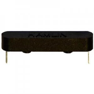 Image of Reed switch 1 maker 200 Vdc 0.5 A 10 W