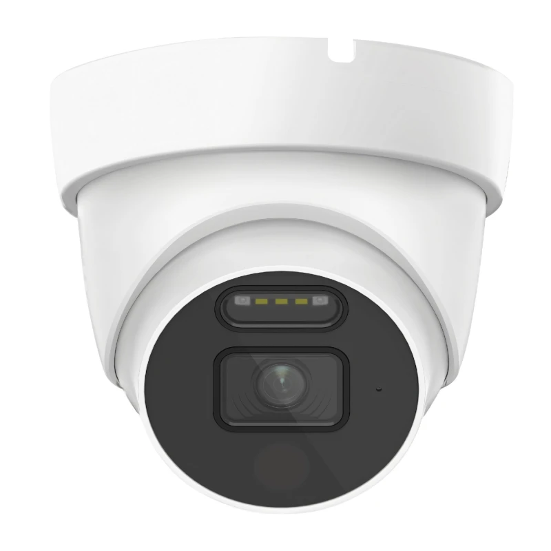 Image of Swann 4K Wired DVR CCTV ADD-ON Dome Camera