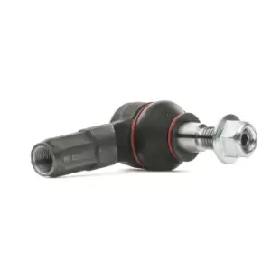 Image of TRW Track rod end FORD JTE1044 1138275,1370741,1490759 Tie rod end,Track rod end ball joint,Outer tie rod,Outer tie rod end 1736669,1743642,1763989