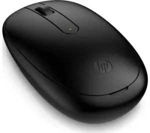 Image of HP 240 Wireless Mouse
