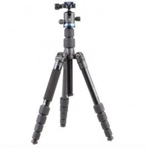 Image of Benro FIF19AIB0 iFoto Aluminium Tripod