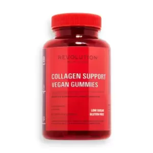 Image of Revolution Wellness Vegan Collagen Gummies