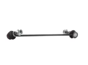 Image of TRW Anti-roll bar link MERCEDES-BENZ JTS1875 2043203789,A2043203789,2043203789 A2043203789