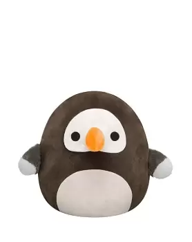 Image of Squishmallows 16" Donnan the Dodo